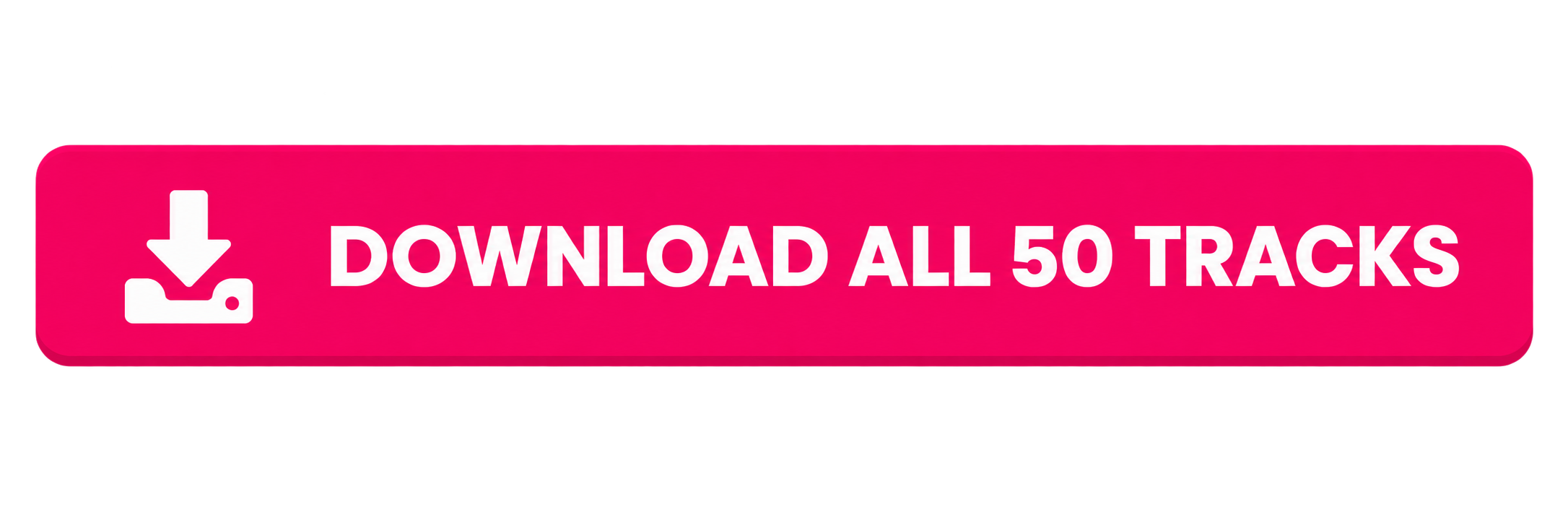 Download all 50 tracks